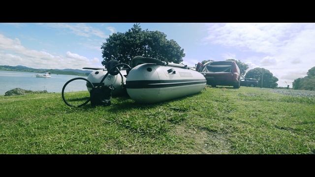 Up coming video teaser - Speedy Electric Pump смотреть онлайн