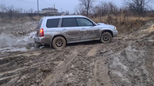 «В случае чего, останется только помирать»: волгоградцы оказались отрезаны от города