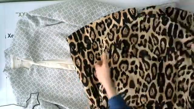 №1419 TRENCH WOMEN Супер крем Италия цена за кг 1200 рублей, вес мешка 12 кг. смотреть онлайн