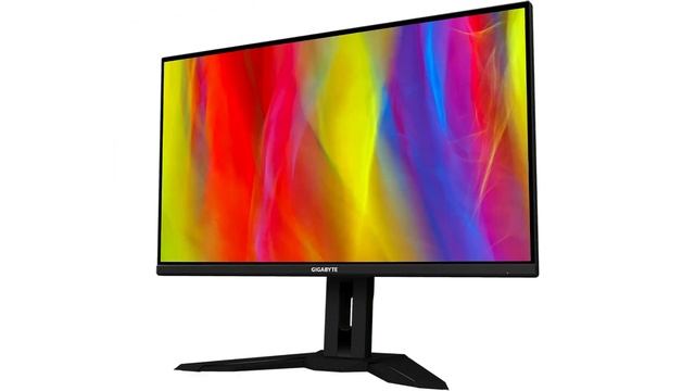 Best Monitors For Twitch Chat | Tested Guide смотреть онлайн