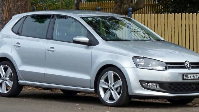volkswagen polo sedan comfortline 1.6 flex смотреть онлайн