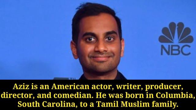 Top 15 Celebrities From Tamilnadu In Bollywood смотреть онлайн