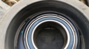 Ремонт компрессора кондиционера на Солярис