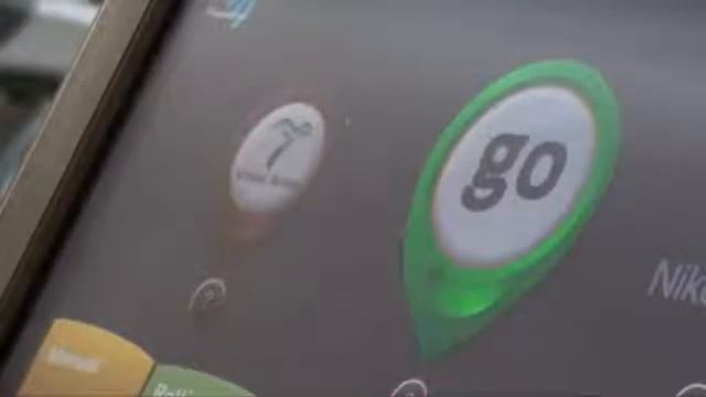 Обновление консоли Matrix до версии 1.6 с помощью Eboot