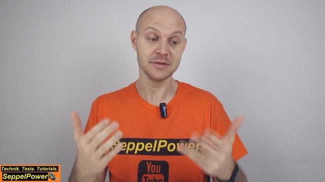 Huawei Watch Ultimate - Ultimative Vorschau | SeppelPower