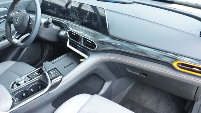 NEW-SUV Changan Uni-T 2023 ra mắt tại thị trường tỉ dân với giá từ 400 triệu đồng | THẾ GIỚI XE360 смотреть онлайн