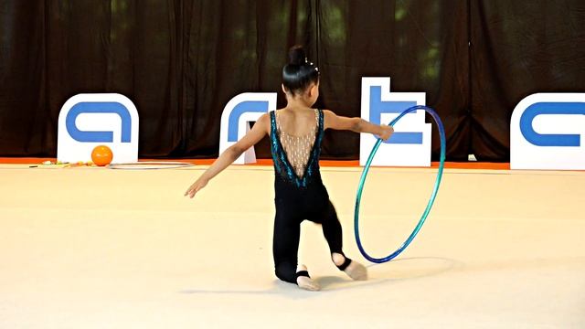 Глазова Катерина