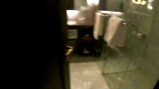 Dushanbe Serena Hotel - Hotel In Dushanbe