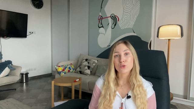 Глагол ALLER с предлогами | Aller En / Aller Au / Aller à La / Aller Chez / Aller à