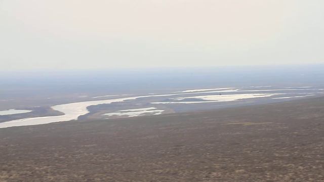 Kazakhstan. Natire. Река Или и Поющий бархан смотреть онлайн