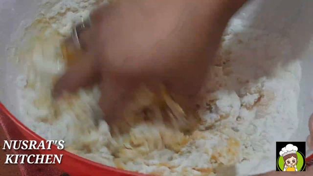 তালের বিবিখানা পিঠা || বিক্রমপুরের ঐতিহ্যবাহী বিবিখানা / পোরা পিঠা রেসিপি । смотреть онлайн