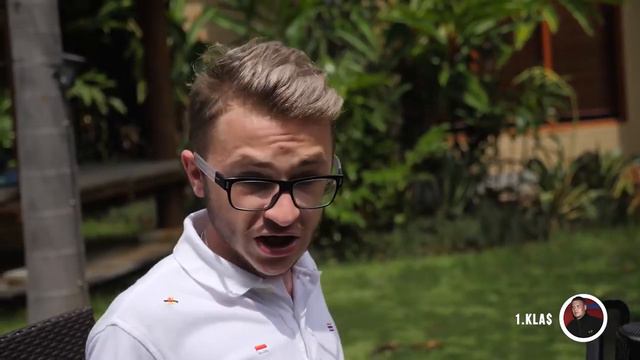 Джарахов пародирует 1.klas 2018 смотреть онлайн