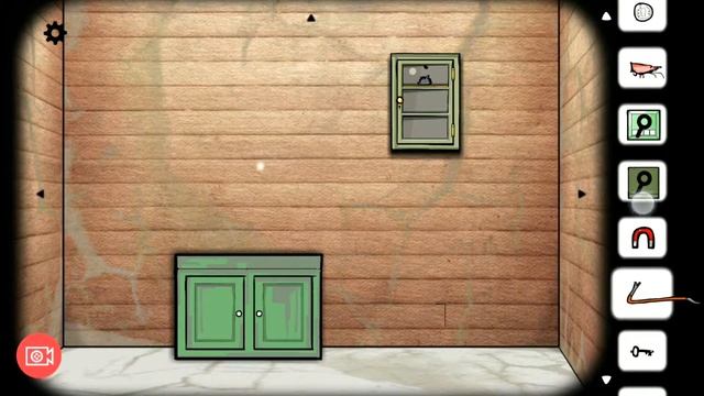 Cube Escape: The Lake Walkthrough | Rusty Lake Gameplay (with subtitles) смотреть онлайн