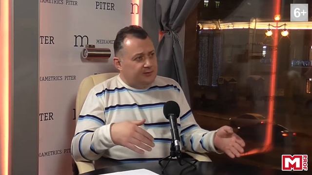 Med-prof. Эндокардит, сепсис и стоматология. В чем подвох? Цикл передач PRO.профилактику смотреть онлайн