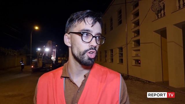 Zgjidhet ngërçi! Shkodra ‘merr frymë’ nga plehrat! Kompania: Do vijojmë pastrimin смотреть онлайн