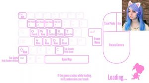 МАМ, МНЕ НРАВИТСЯ МАЛЬЧИК... ? Yandere simulator