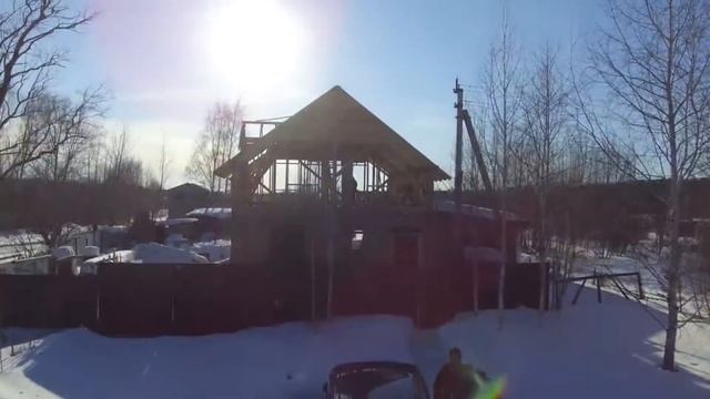 Налог на дачный туалет смотреть онлайн