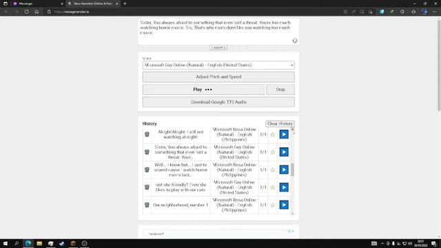 English II - yet, just, already, still - Conversation смотреть онлайн