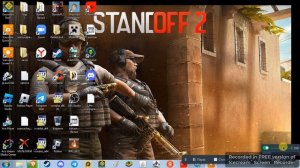 я вернулся как скачать читы на гд