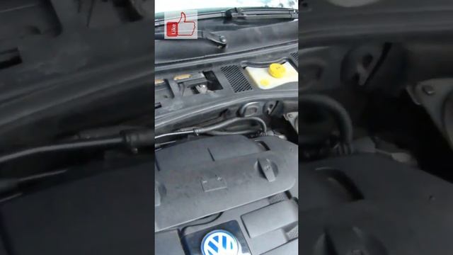 КАК ПРАВИЛЬНО ПОДКЛЮЧАТЬ И ОТКЛЮЧАТЬ АККУМУЛЯТОР? смотреть онлайн