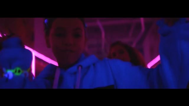 Скрепыши смотреть онлайн