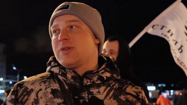 Выпуск 2 | #вамлюбимые смотреть онлайн