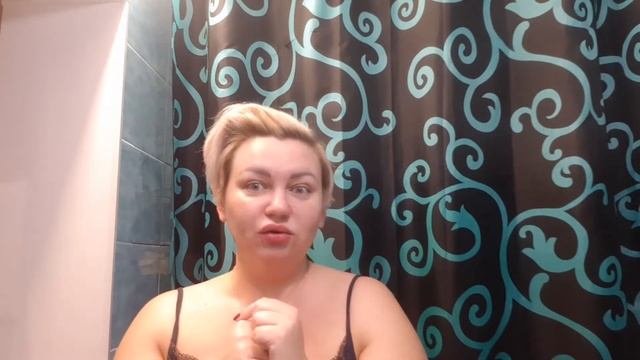 ВЛОГ. УКЛАДКА ПИКСИ. НЕ ПРОФЕССИОНАЛ)))) смотреть онлайн