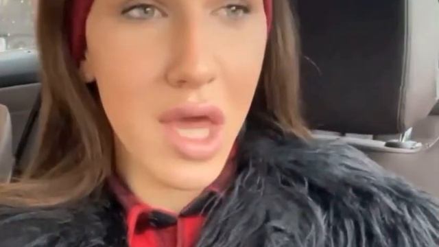 Алексей Жидковский. Выгляжу, как девочки из телевизора смотреть онлайн