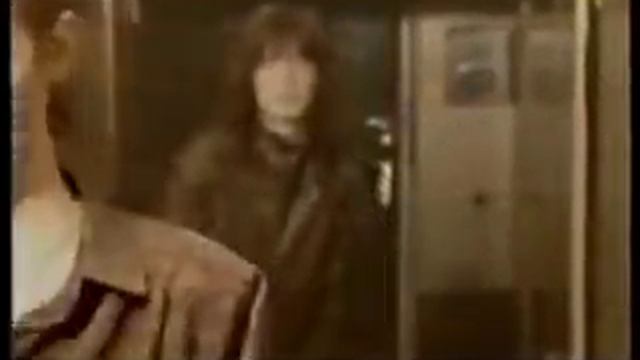 Ксюша ксюша юбочка из плюша русая коса! смотреть онлайн