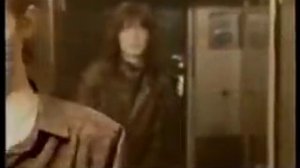 Ксюша ксюша юбочка из плюша русая коса!