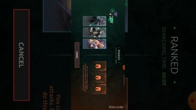 Shadow Fight Arena [4.22] A.B.T.T Game Guardian [LUA Script] [01/2/2020] смотреть онлайн