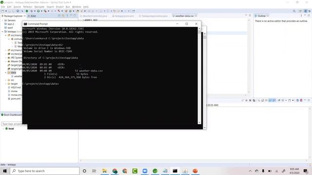 Day-6-Java-WebApp-S3 смотреть онлайн