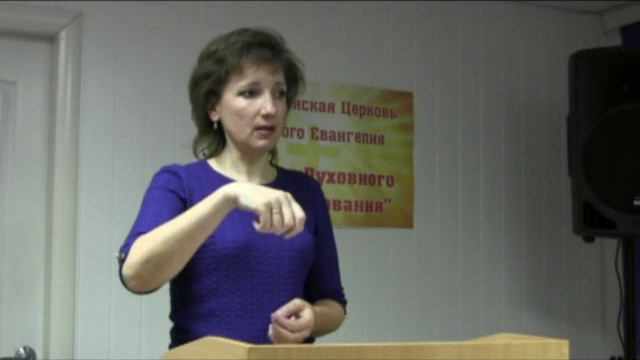 С чем предстать пред лицом Бога смотреть онлайн