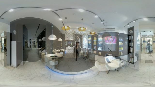 3Dmap.by 005 GL Studio