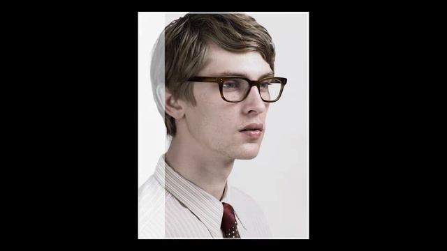 Paul Smith "Story" Fragrance - Retouch Timelapse смотреть онлайн