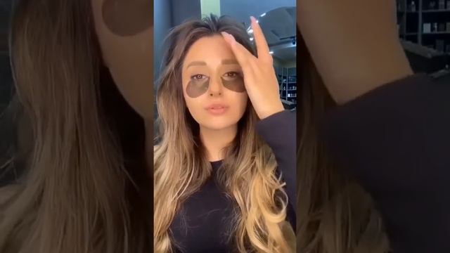 Этапы каждодневного ухода за лицом?♀️ смотреть онлайн