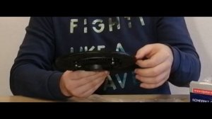 выбор комплекта сцепления лада 2121 НИВА 4Х4