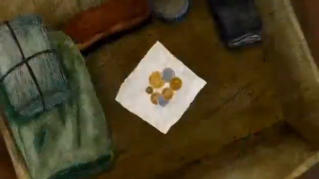 1 Солдатская песня смотреть онлайн