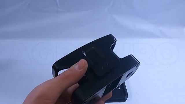 Montagevideo Bodenreiniger BISSELL CrossWave 3-in-1 Multifunktion Staubsaugen, Wischen und Trocknen смотреть онлайн