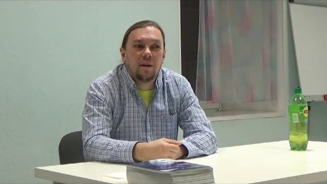 Закрепощенность смотреть онлайн