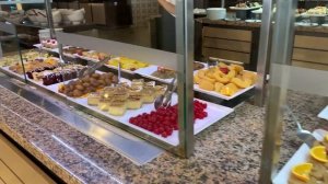 Обзор отеля Lykia Botanika Beach & Fun Club. Турция, Фетхие