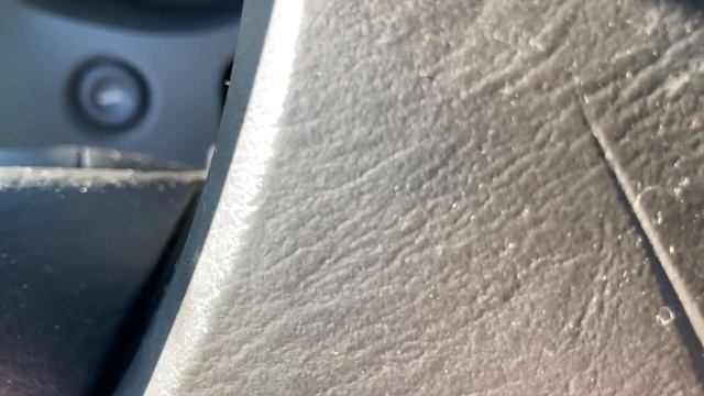 Walking the Auction: Buick Century, Ford Taurus Wagon, Nissan Pathfinder Jeep Cherokee (high miles) смотреть онлайн