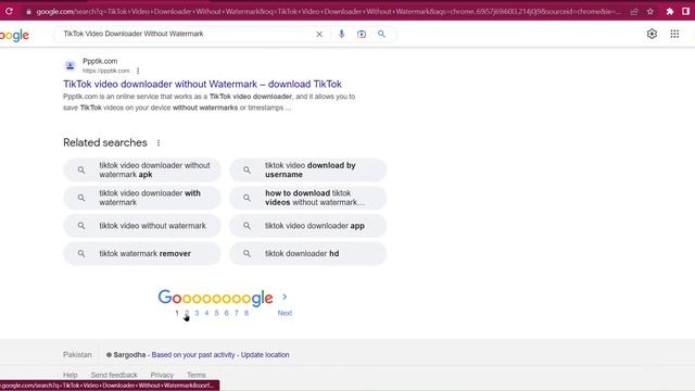 How To Find Tools Base Niche | Create Video Downloader Website in WordPress смотреть онлайн