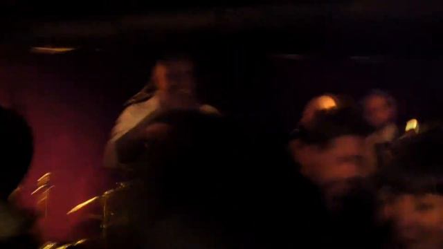 Mondiens - Shalala lala смотреть онлайн