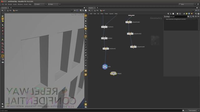12_procedural_example