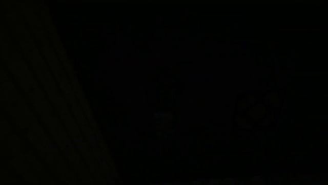 Among Us in Minecraft | Амонг Ас в Майнкрафте смотреть онлайн