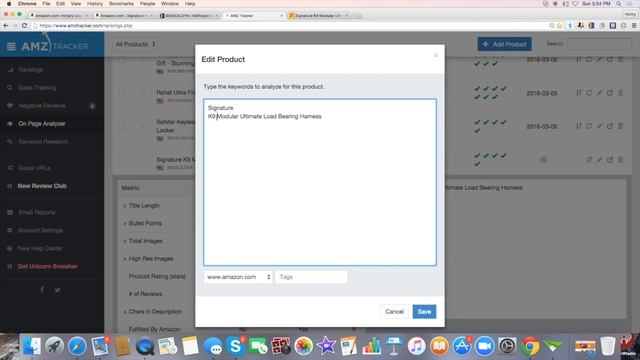Optimize your Amazon listings for SEO on Amazon Using Simple Keyword Research Tools | 626 225 3002 смотреть онлайн