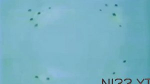 Preview 2 Спокойной Ночи Малыши D'n'B Remix Effects