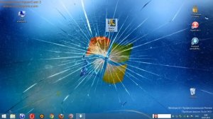 Видео урок.Как удалить программу или игру с компьютера не оставив следов в OC.
