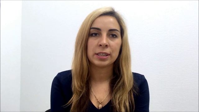 Excel Прогнозирование